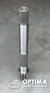 581073509 1